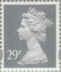 Colnect-122-925-Queen-Elizabeth-II---Decimal-Machin.jpg