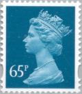 Colnect-123-388-Queen-Elizabeth-II---Decimal-Machin.jpg