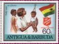 Colnect-1462-708-Baby-care-in-Ghana.jpg