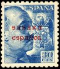 Colnect-2372-444-Enabled-Spain-stamps.jpg