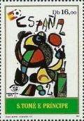 Colnect-5296-859-Abstractby-Miro.jpg