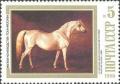 Colnect-581-804-Light-grey-Arab-Stallion-N-Sverchkov-1860.jpg