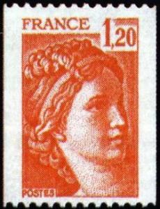 Colnect-778-671-Sabine-coil-stamp.jpg