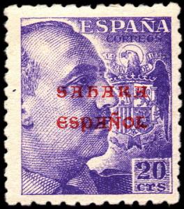 Colnect-2372-427-Enabled-Spain-stamps.jpg