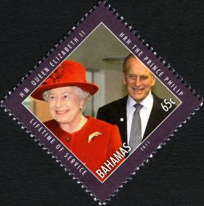 Colnect-5568-731-Queen-Elizabeth-II-and-Prince-Philip.jpg