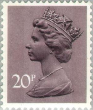 Colnect-122-008-Queen-Elizabeth-II---Decimal-Machin.jpg