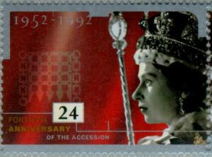 Colnect-122-816-Queen-Elizabeth-in-Coronation-Robe.jpg