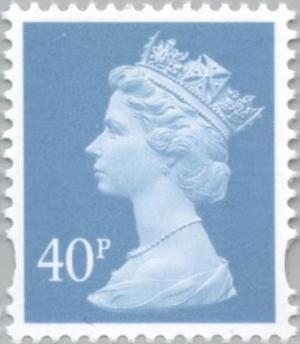 Colnect-123-385-Queen-Elizabeth-II---Decimal-Machin.jpg