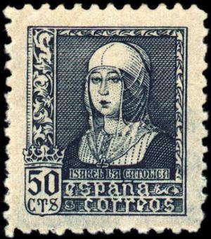 Colnect-1328-376-Isabel-the-Catholic.jpg
