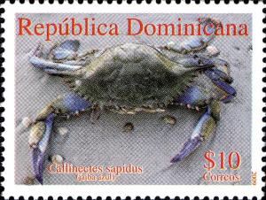 Colnect-1610-835-Blue-Crab-Callinectes-sapidus.jpg
