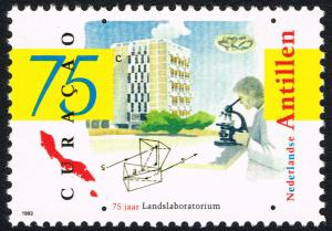Colnect-2219-121-National-Laboratory-75th-anniversary.jpg