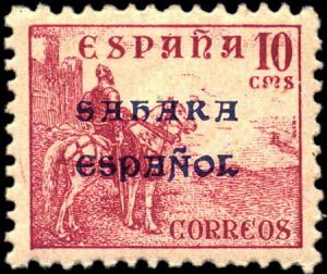 Colnect-2372-425-Enabled-Spain-stamps.jpg
