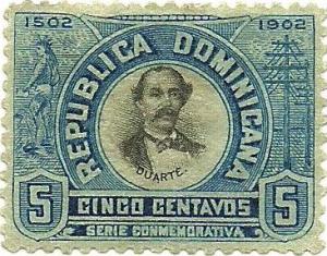 Colnect-3031-756-Juan-Pablo-Duarte-1813-1876.jpg