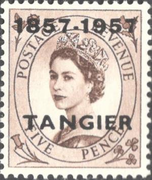 Colnect-3427-455-Queen-Elisabeth-centenary-overprint.jpg