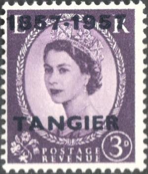 Colnect-3427-457-Queen-Elisabeth-centenary-overprint.jpg