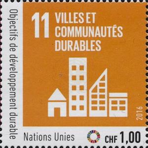 Colnect-3967-315-11---Sustainable-cities-and-communities.jpg
