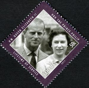 Colnect-5568-730-Queen-Elizabeth-II-and-Prince-Philip.jpg