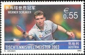 Colnect-703-047-Werner-Schlager-Table-Tennis-World-Champion-2003.jpg