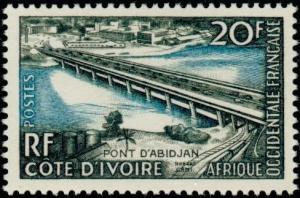 Colnect-795-484-Inauguration-du-pont-d-Abidjan-Inauguration-of-the-bridge-in.jpg