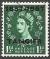 Colnect-2535-372-Queen-Elisabeth-centenary-overprint.jpg