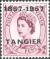 Colnect-3427-464-Queen-Elisabeth-centenary-overprint.jpg