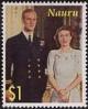Colnect-1222-735-Queen-Elisabeth-II-And-Prince-Philip.jpg