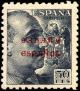 Colnect-2372-445-Enabled-Spain-stamps.jpg