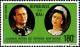 Colnect-2475-811-Queen-Elizabeth-II-and-Prince-Philip.jpg