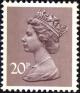 Colnect-2506-828-Queen-Elizabeth-II---Decimal-Machin.jpg