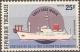 Colnect-3308-882-Cable-laying-ship.jpg