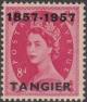 Colnect-3485-273-Queen-Elisabeth-centenary-overprint.jpg