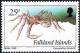 Colnect-3909-712-Spider-Crab-Eurypodius-latreillii.jpg