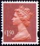 Colnect-4924-000-Queen-Elizabeth-II---Decimal-Machin.jpg