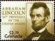 Colnect-6020-903-Abraham-Lincoln.jpg