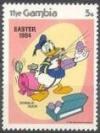Colnect-1740-313-Disney-characters-painting-Easter-eggs.jpg