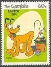Colnect-1740-315-Disney-characters-painting-Easter-eggs.jpg