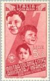 Colnect-188-199-Faces-of-children.jpg