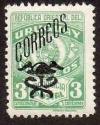 Colnect-2097-062-Overprint-in-black--CORREOS--and-postal-emblem.jpg