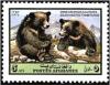 Colnect-2161-061-Asiatic-Black-Bear-Ursus-thibetanus.jpg