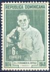 Colnect-2390-942-F-Defill-oacute--1874-1949-physician.jpg