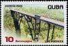 Colnect-2564-024-Bacunayagua-Bridge.jpg