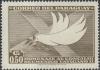 Colnect-2724-479-Peace-Dove-and-Cross.jpg