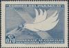 Colnect-2724-480-Peace-Dove-and-Cross.jpg