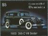 Colnect-3264-244-Cadillac-355-C-V8-sedan-1933.jpg