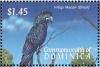 Colnect-5250-537-Indigo-Macaw-Anodorhynchus-leari.jpg