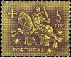 Colnect-5351-907-Knight-on-horseback-from-the-seal-of-King-Dinis.jpg