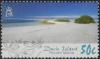 Colnect-6318-244-Beach---Ducie-Island.jpg