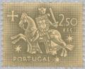 Colnect-169-153-Knight-on-horseback-from-the-seal-of-King-Dinis.jpg