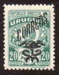 Colnect-2097-065-Overprint-in-black--CORREOS--and-postal-emblem.jpg