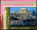 Colnect-2122-397-Acropolis-Athens.jpg